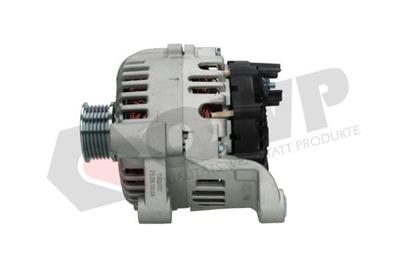 QWP WGE996N