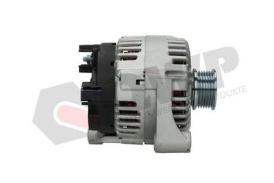 QWP WGE996N