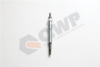 QWP WGP105