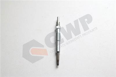 QWP WGP108