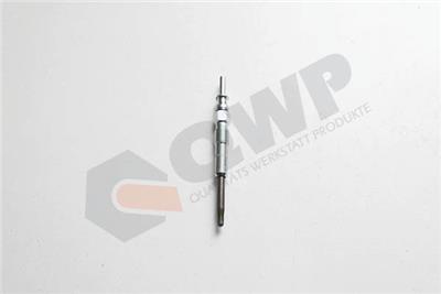 QWP WGP112