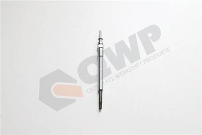 QWP WGP113