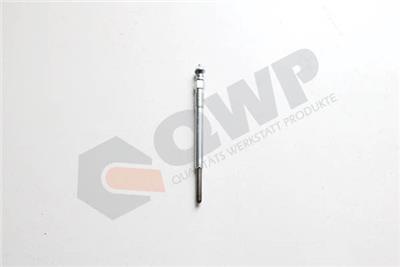 QWP WGP119