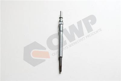 QWP WGP120