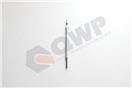 QWP WGP127