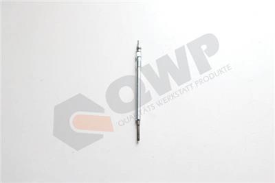 QWP WGP127