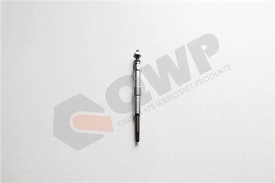 QWP WGP129