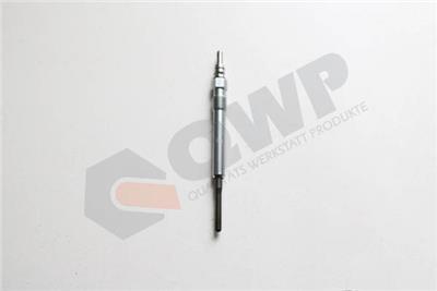 QWP WGP131