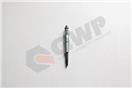 QWP WGP135