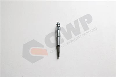 QWP WGP135
