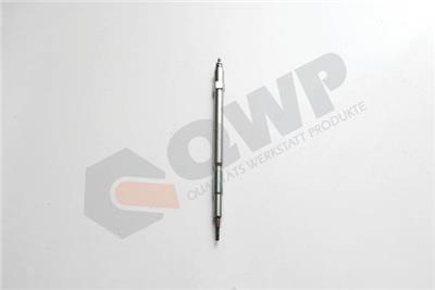QWP WGP136
