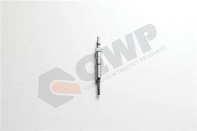 QWP WGP147