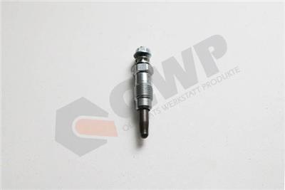 QWP WGP152
