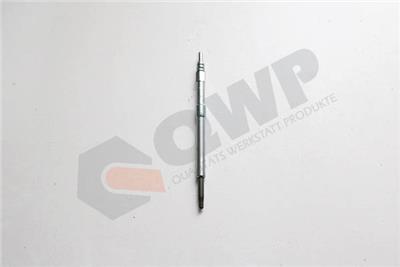 QWP WGP161