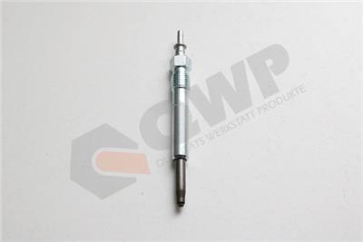 QWP WGP162