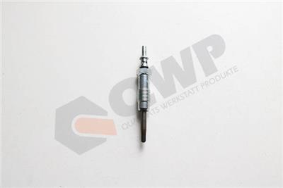 QWP WGP163