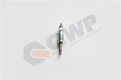 QWP WGP169