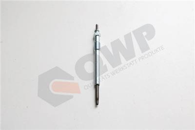 QWP WGP178