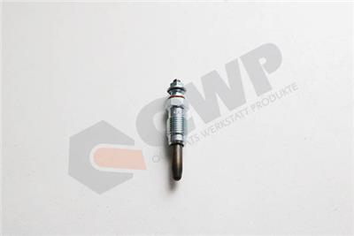 QWP WGP184