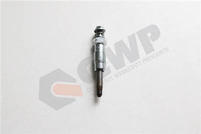 QWP WGP190