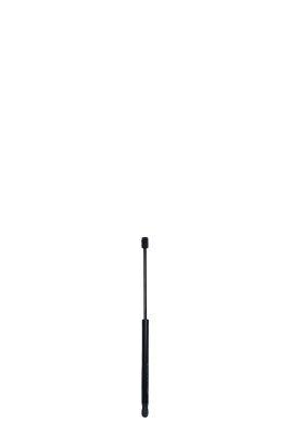 QWP WGS120