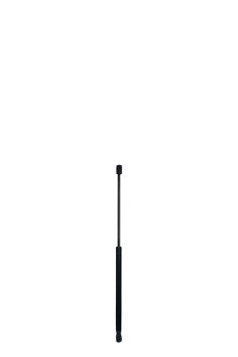 QWP WGS226