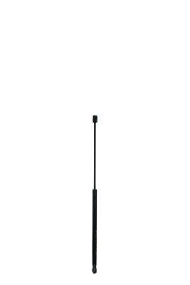 QWP WGS312