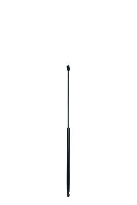 QWP WGS381