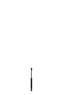 QWP WGS402
