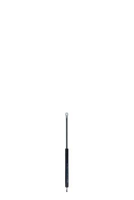 QWP WGS408