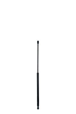 QWP WGS415