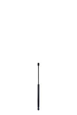 QWP WGS416