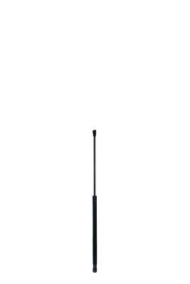 QWP WGS421
