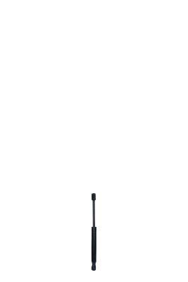 QWP WGS431