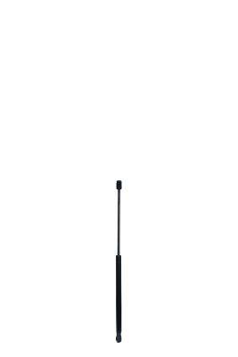 QWP WGS444