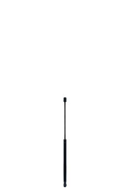 QWP WGS457