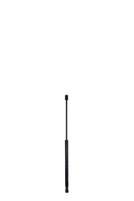 QWP WGS458