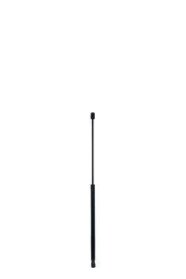 QWP WGS498