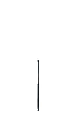 QWP WGS500
