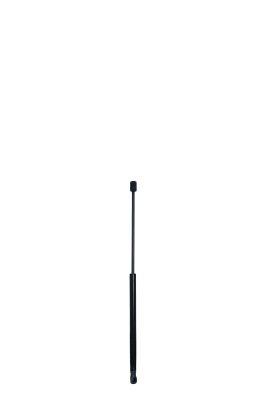QWP WGS514