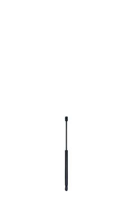 QWP WGS518