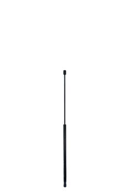 QWP WGS527
