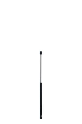QWP WGS552