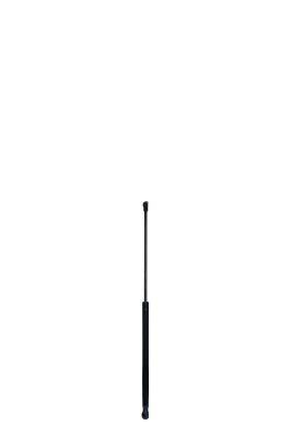 QWP WGS554
