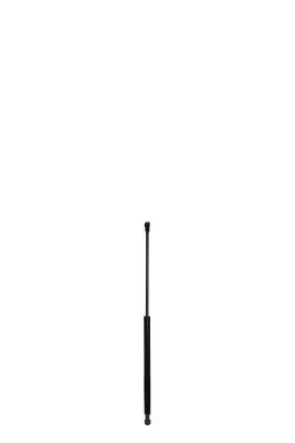 QWP WGS571