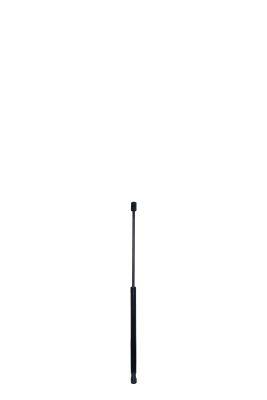 QWP WGS640