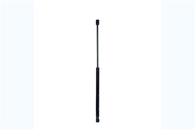 QWP WGS1025