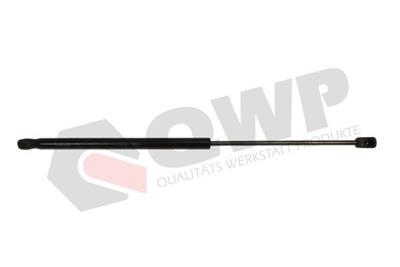 QWP WGS1026