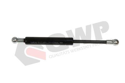 QWP WGS1036