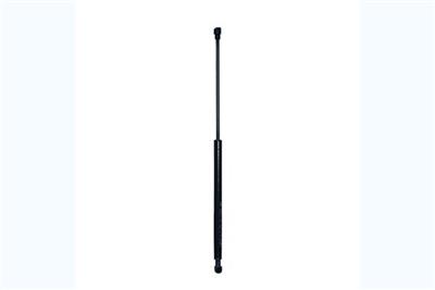 QWP WGS1040